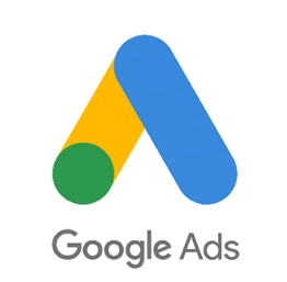 Google Ads