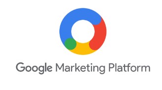 Google Marketing Platform