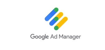 Google Ad Manager