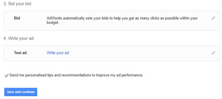 Google Ads