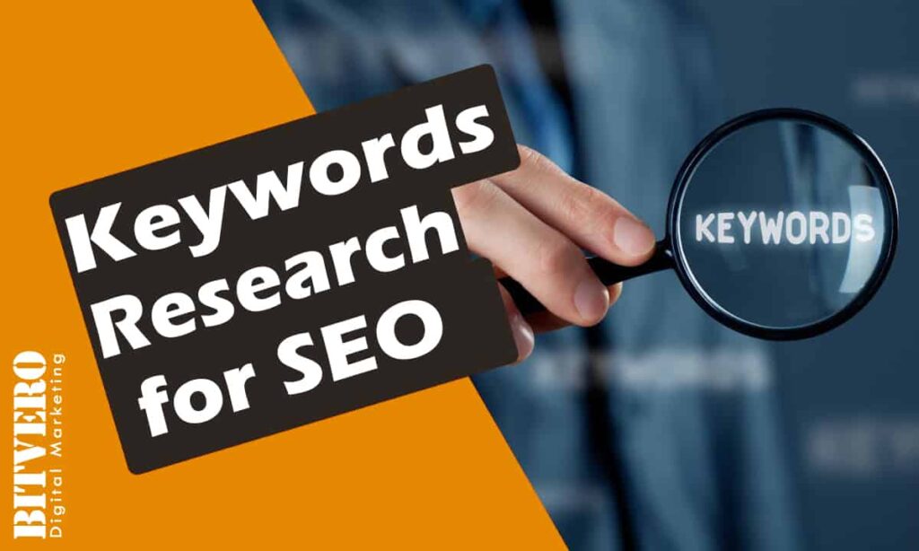 Keyword-Research-for-SEO