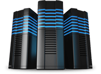 Managed Web Hosting