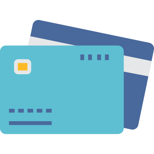 Online Payments