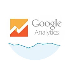 Setup-of-Google-Analytics