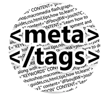 meta-tags