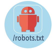 robot-txt