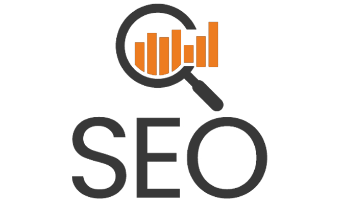 search engine optimisation