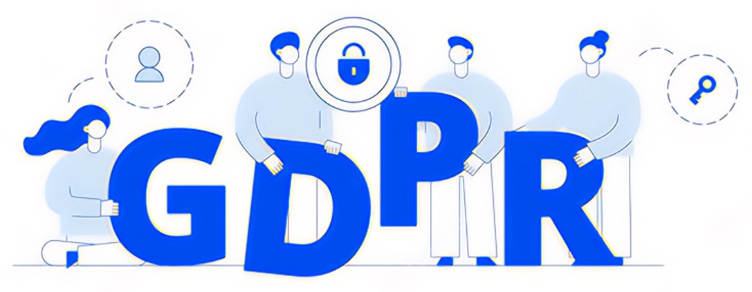 GDPR