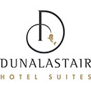 Dunalastair Hotel Suites Dunalastair Hotel Suites