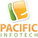 Pacific Infotech Pacific Infotech