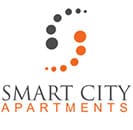 Smart City Apartments Smart City Apartments
