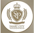 Smart City Weddings Smart City Weddings