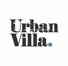 Urban Villa Urban Villa