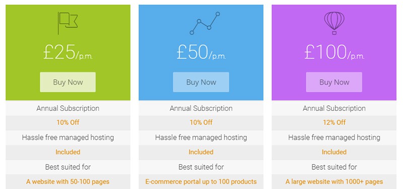 managed-web-hosting