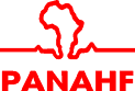 Panahf Panahf