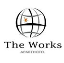 The Works Apartments The Works Apartments